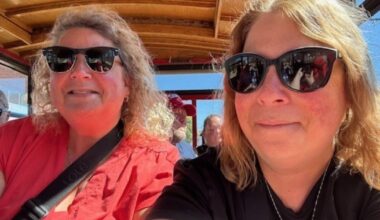 Family want answers after death in ER