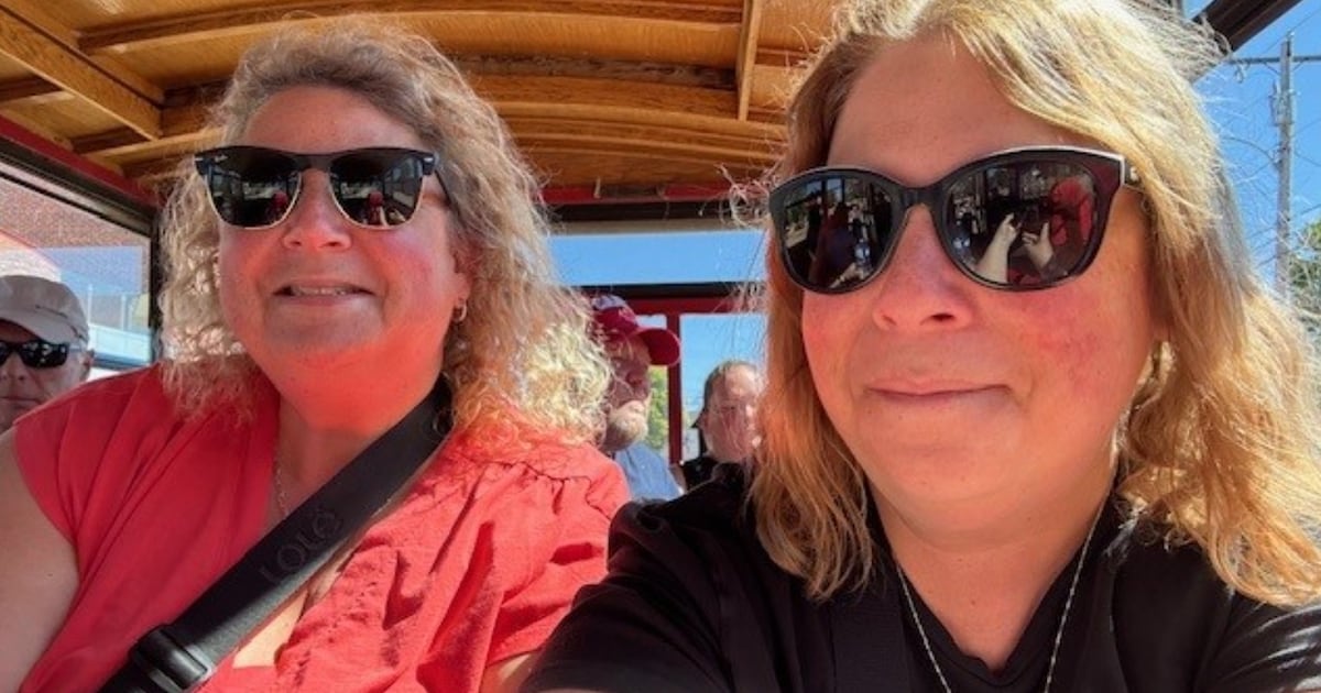 Family want answers after death in ER