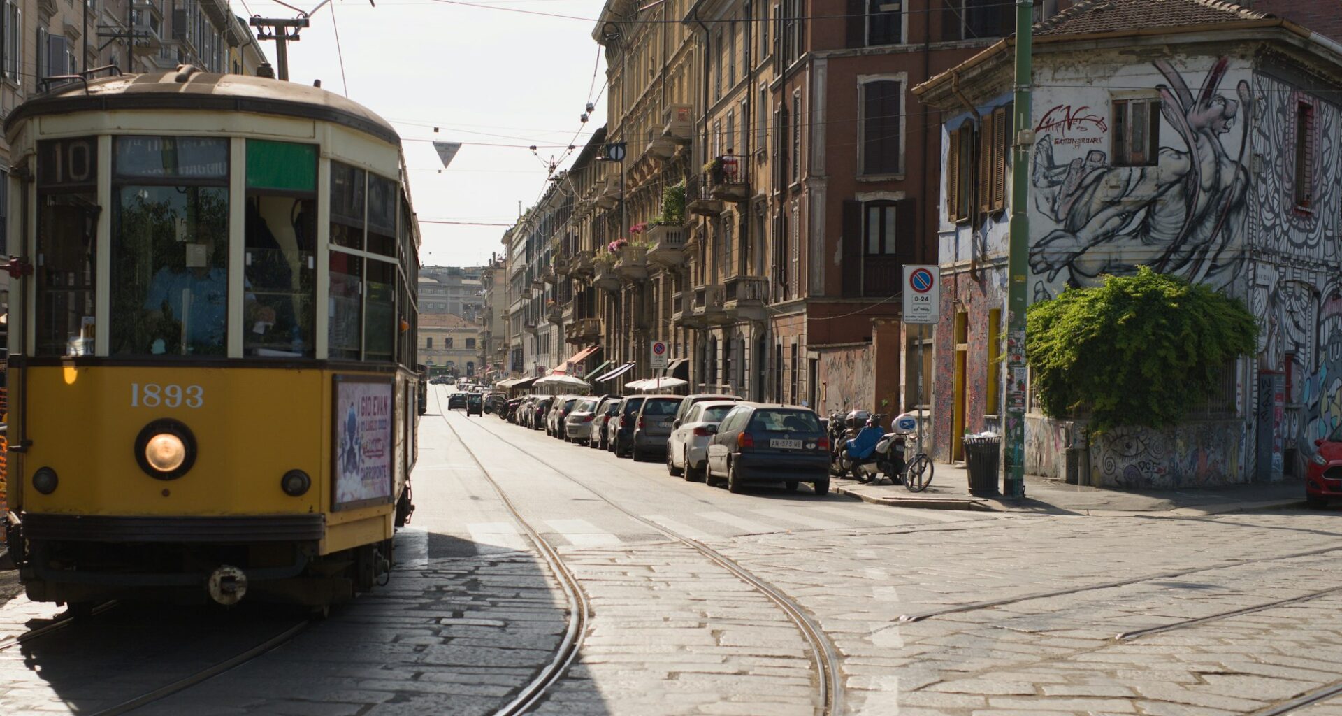 Wednesday's FTB: Men's Quarters