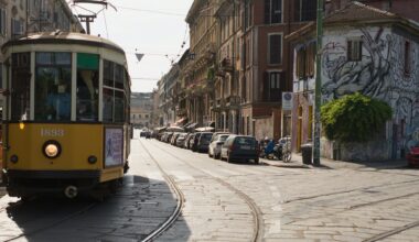 Wednesday's FTB: Men's Quarters