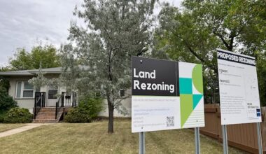 Judge overrules century-old legal covenant restricting how a property can be developed