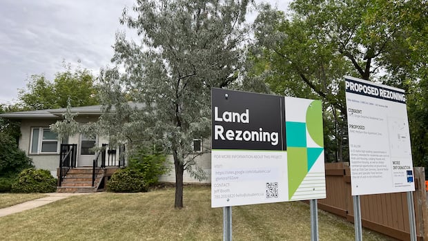 Judge overrules century-old legal covenant restricting how a property can be developed