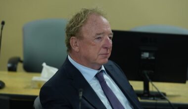 City had to go to Arizona court to get Manitoba judgment against former CAO recognized, inquiry hears