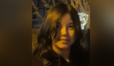 Young woman allegedly killed by 14-year-old was 'just beginning her life': father