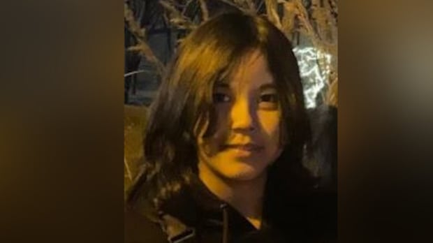 Young woman allegedly killed by 14-year-old was 'just beginning her life': father