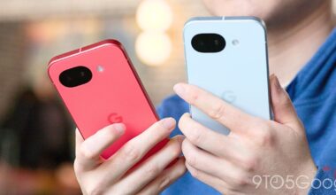 Google Store trade-ins towards Pixel are now instant