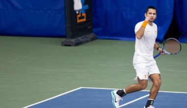 University of Kentucky Logo