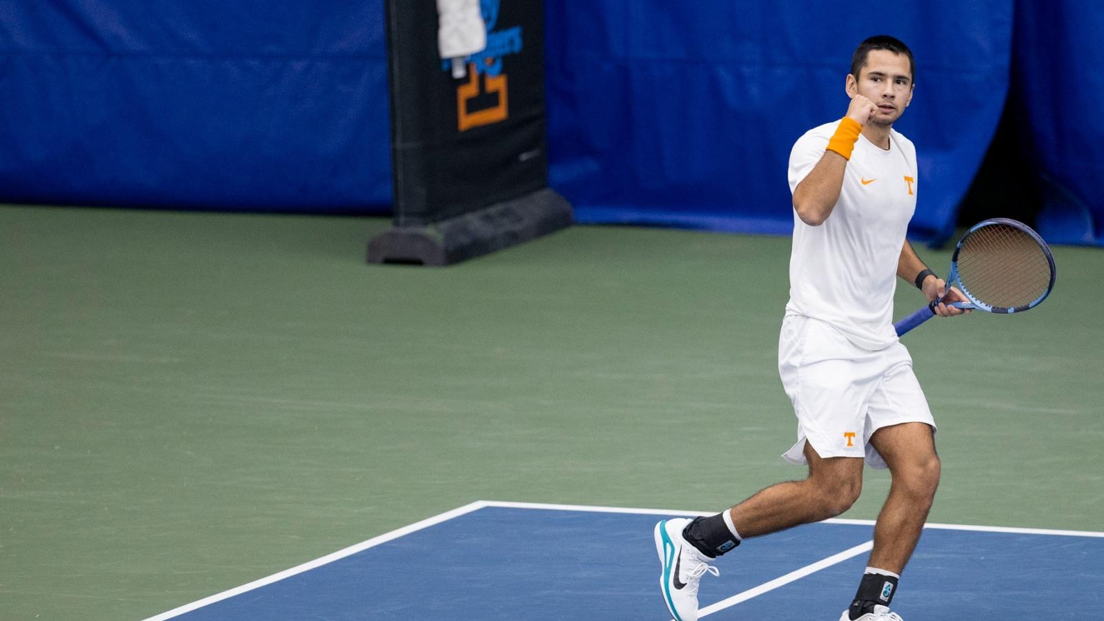 University of Kentucky Logo