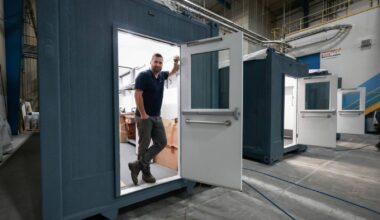 Building sustainable, practical solutions – Winnipeg Free Press