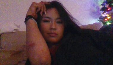 Teen charged in death of Winnipeg woman family, friends say was loved by many