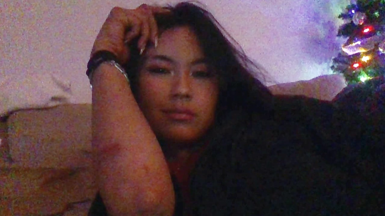 Teen charged in death of Winnipeg woman family, friends say was loved by many