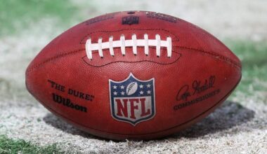 What The 2025 NFL Campaign Actually Proved