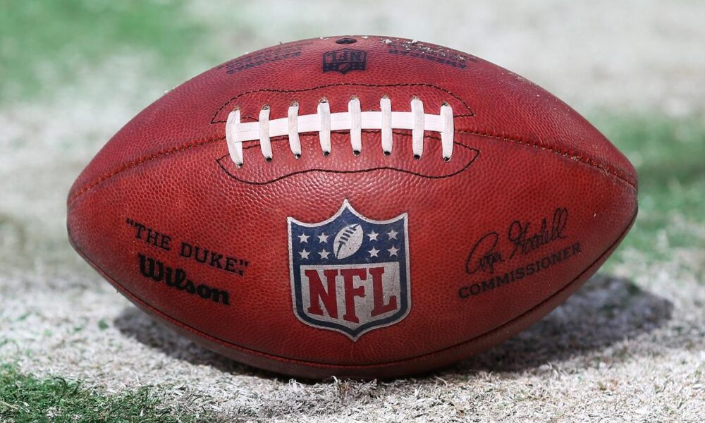 What The 2025 NFL Campaign Actually Proved