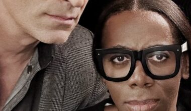 What did we learn from Reality Check: Inside America's Next Top Model? - CBC