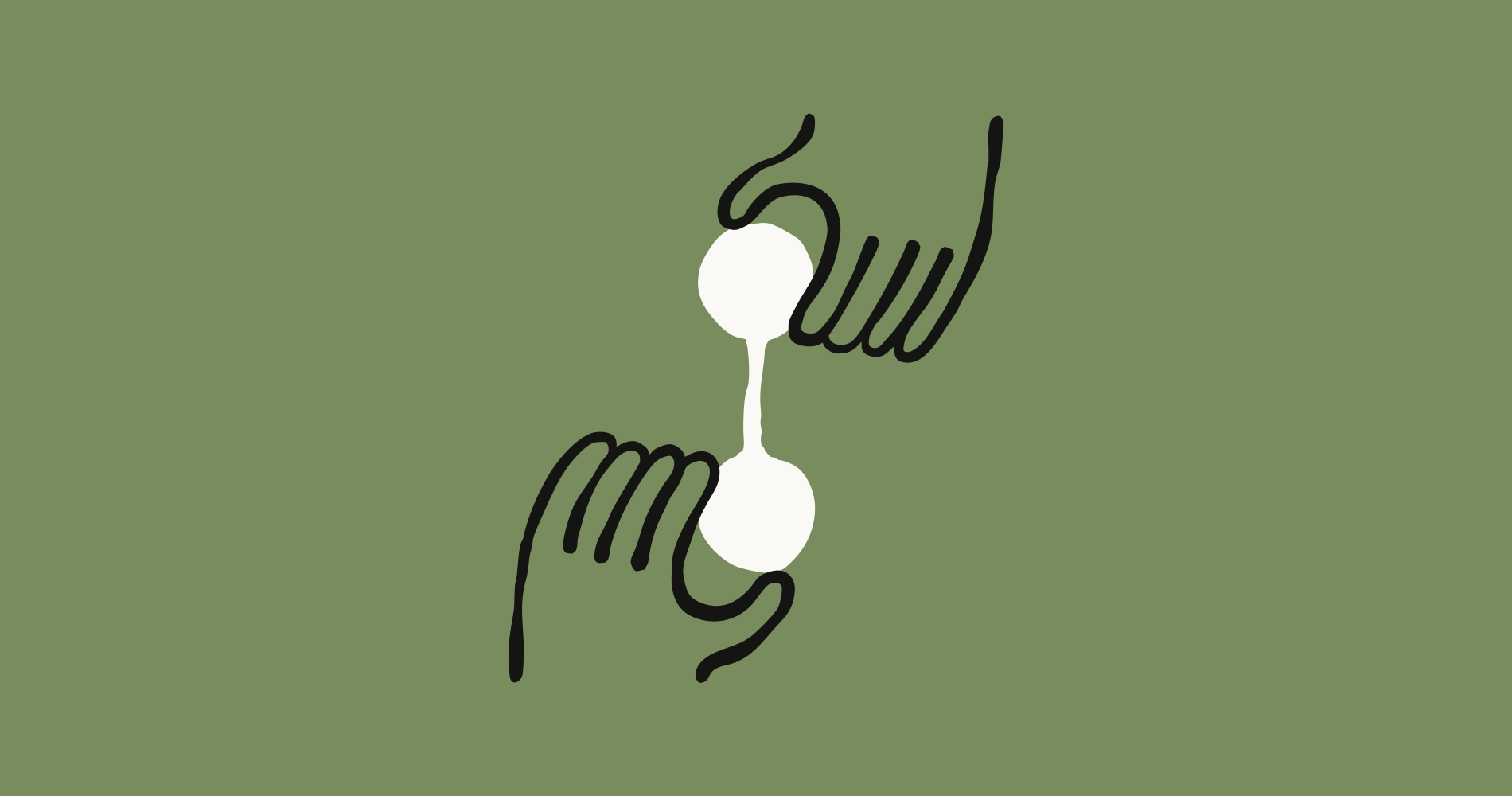 Measuring AI agent autonomy in practice  Anthropic