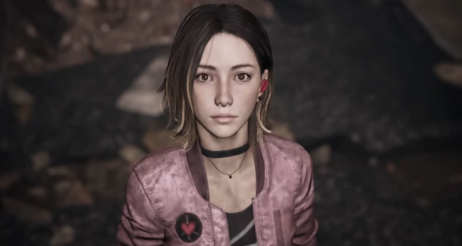 Missed Potential Or A Campy Classic? Switch 2 Exclusive 'Tokyo Scramble' Hasn't Been A Hit