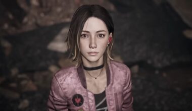 Missed Potential Or A Campy Classic? Switch 2 Exclusive 'Tokyo Scramble' Hasn't Been A Hit