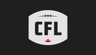 The Shift Toward Data-Driven Decisions in CFL Betting Strategies