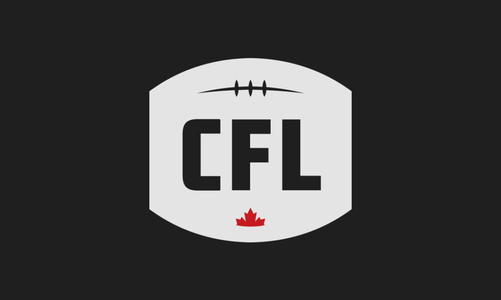 The Shift Toward Data-Driven Decisions in CFL Betting Strategies
