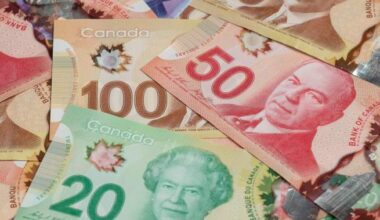Provinces are bracing for record deficits. What’s causing budgets to see red?
