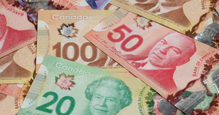 Provinces are bracing for record deficits. What’s causing budgets to see red?