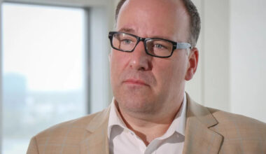 Thousands paid $50 to secure a season ticket for a Halifax CFL team. Some wonder where the money went