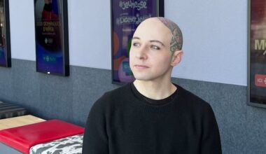 Non-binary client wins discrimination case against Montreal-area hair salon
