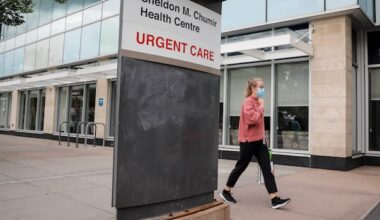 Recovery Alberta set to slash hours Safeworks Connect team operates in Calgary