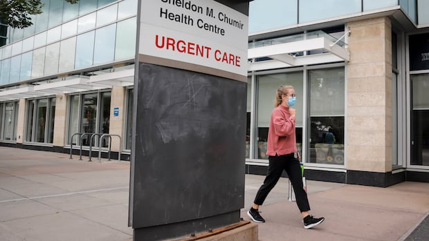 Recovery Alberta set to slash hours Safeworks Connect team operates in Calgary