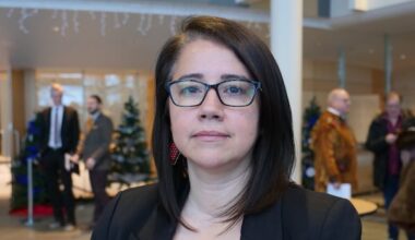 N.W.T. leaders say Ottawa is underfunding Indigenous healthcare program by millions