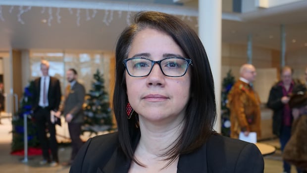 N.W.T. leaders say Ottawa is underfunding Indigenous healthcare program by millions