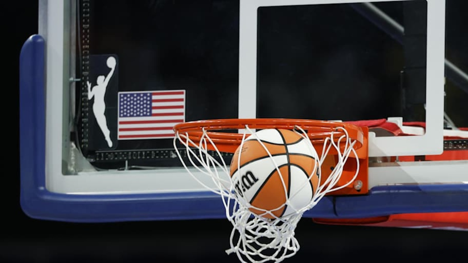 Why The Mercury Shared The Wealth In 1999