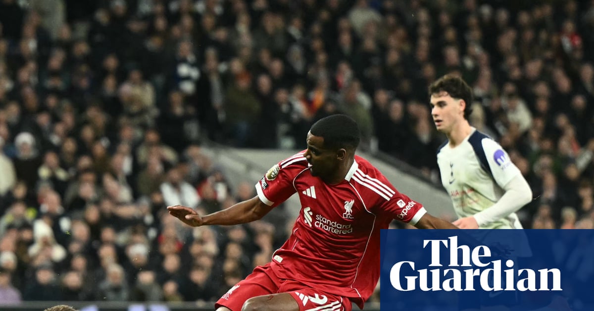 Alexander Isak should return from injury for Liverpool in April, says Arne Slot | Liverpool