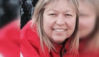 New CEO hired to lead Winnipeg shelter Siloam Mission