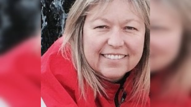 New CEO hired to lead Winnipeg shelter Siloam Mission