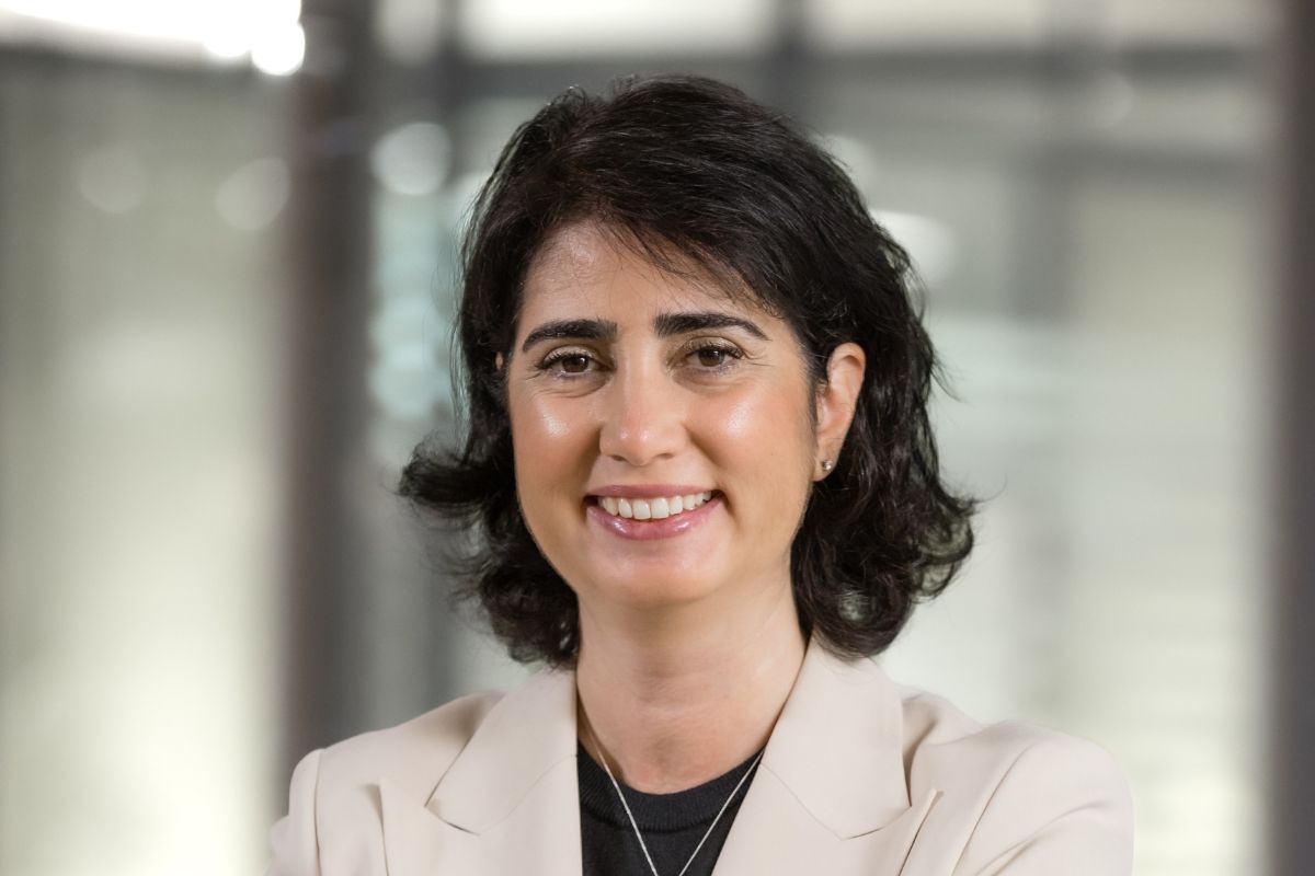 Generic news image with undefined content suitable for general category articles on a business website