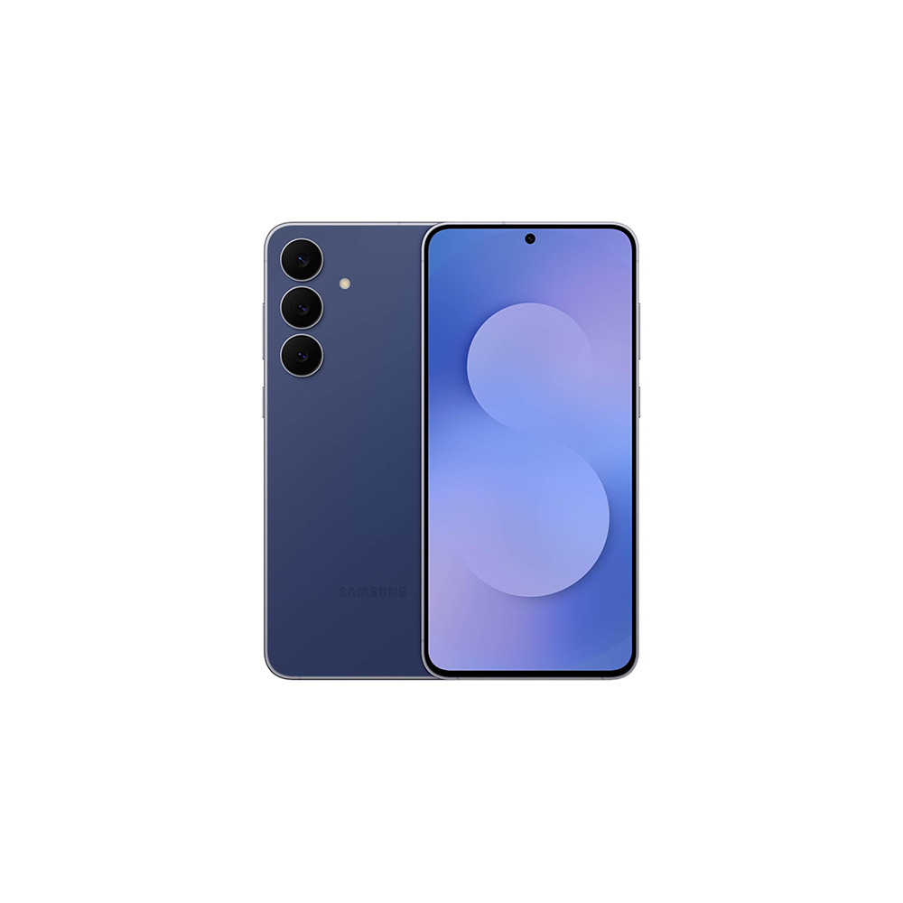 Samsung Galaxy S25 FE