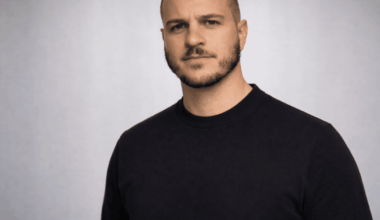 Exclusive: Badge raises $17 million to chase the next era of digital wallets