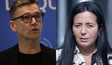 Montreal, Quebec City join forces against abrupt end to immigration program