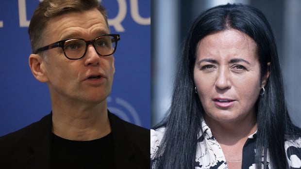 Montreal, Quebec City join forces against abrupt end to immigration program