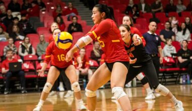 Duncalfe powers Wesmen to Game 1 win over Calgary