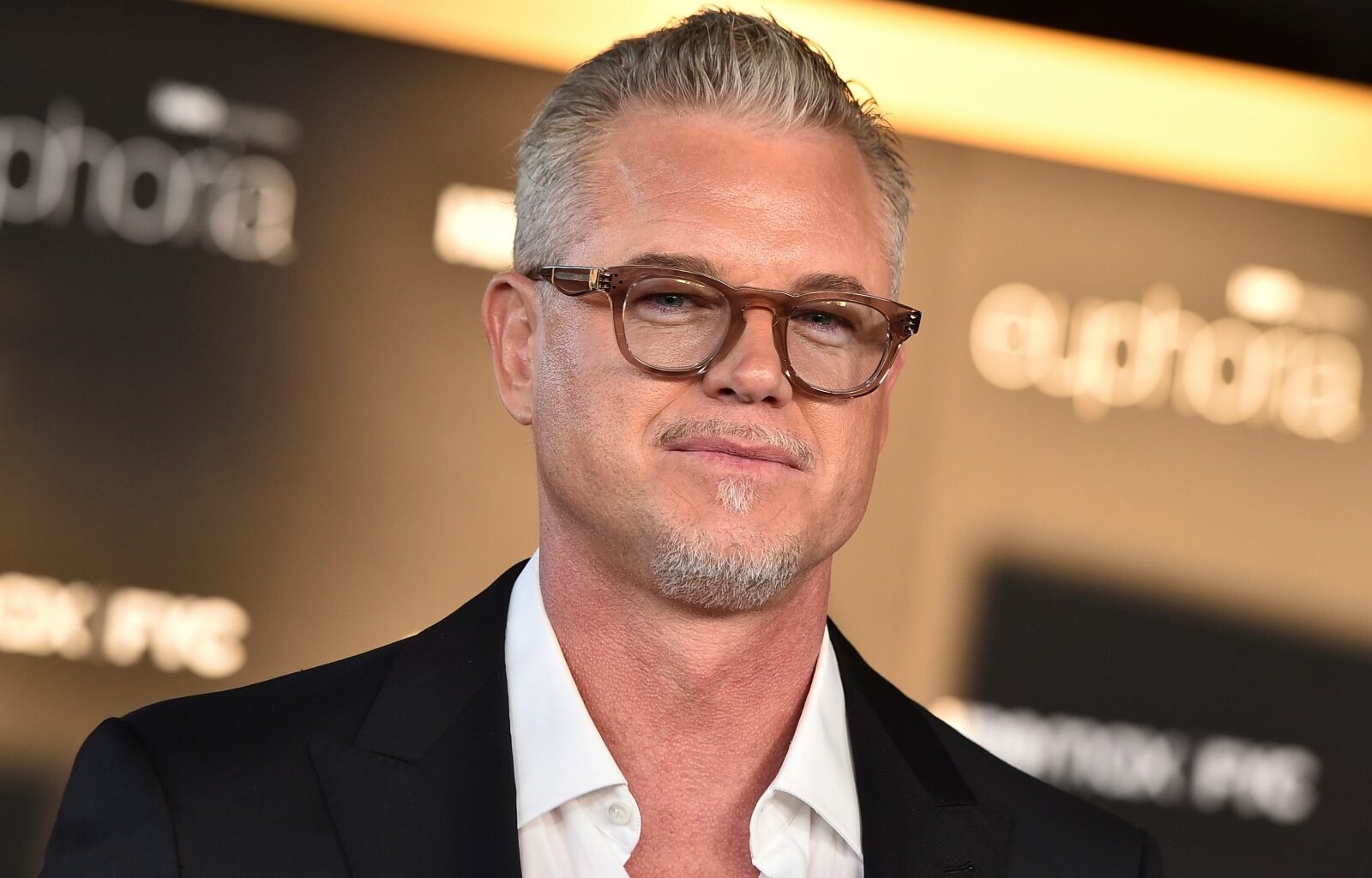 Eric Dane, ‘Grey’s Anatomy’ star and ALS awareness advocate, dies at 53 – Winnipeg Free Press