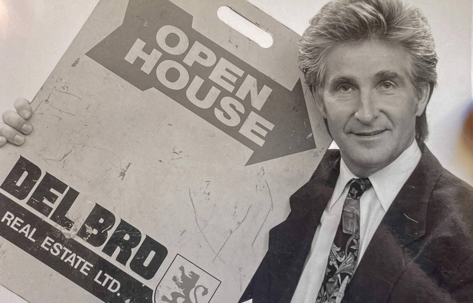 No sleep till closing – Winnipeg Free Press