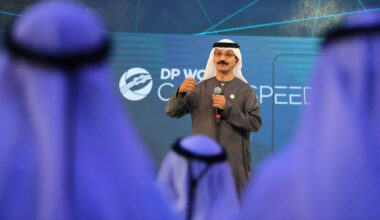 Montreal is mentioned in the Epstein files hundreds of times. Here’s what we know