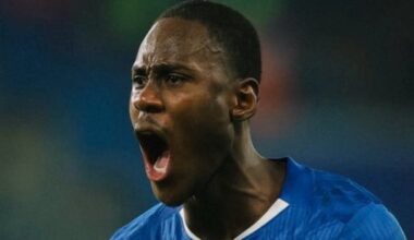 Best Free Hit Team for FPL Gameweek 27