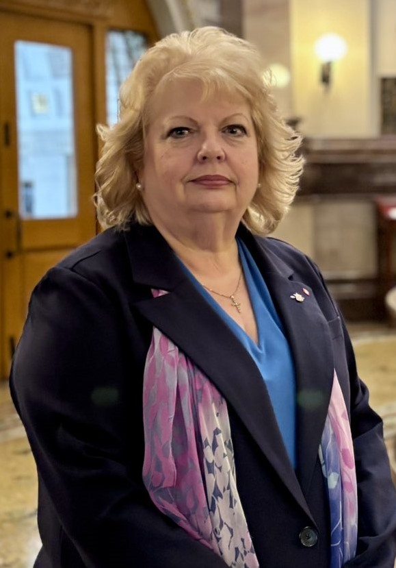 City of Surrey and Surrey Police Board reach agreement on 2026 policing budget