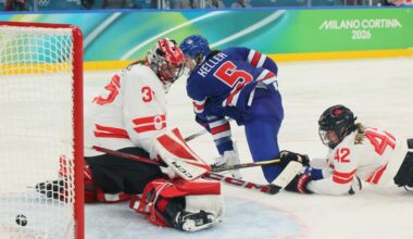 The Daily Mania: Off-Topic Open Thread - Feb 20, 2026