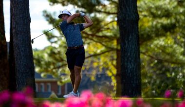 Phoenix Starts Spring In Puerto Rico