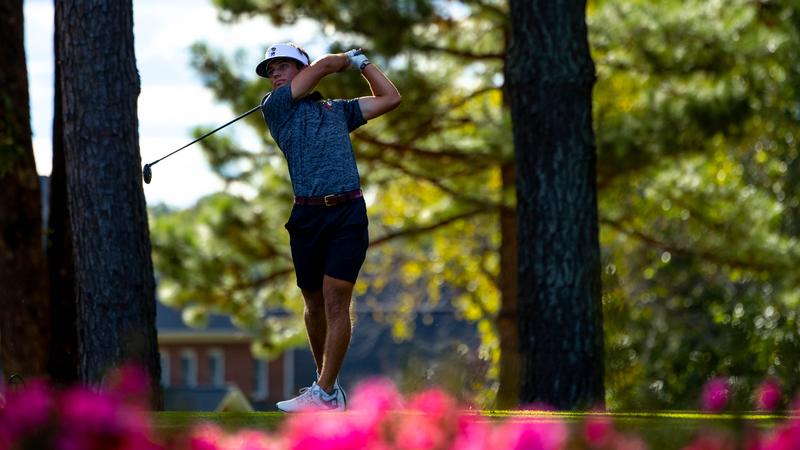 Phoenix Starts Spring In Puerto Rico