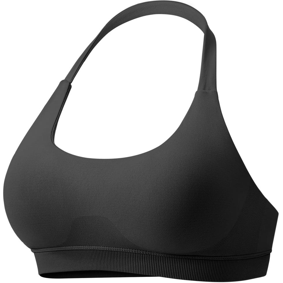 Sports Bra Sports Bra